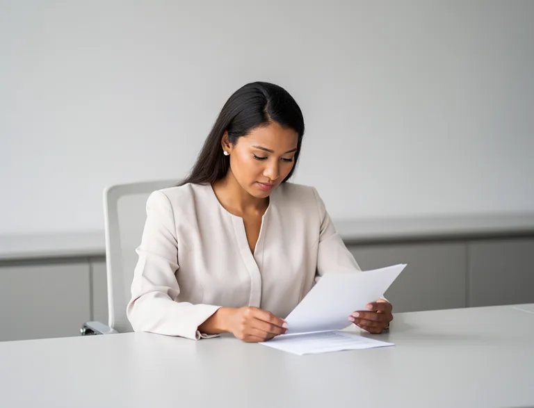Business Lawyer service in McAllen